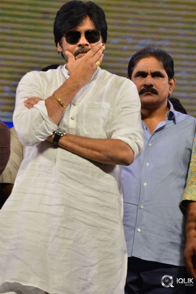 Rangasthalam-Success-Meet-Photos